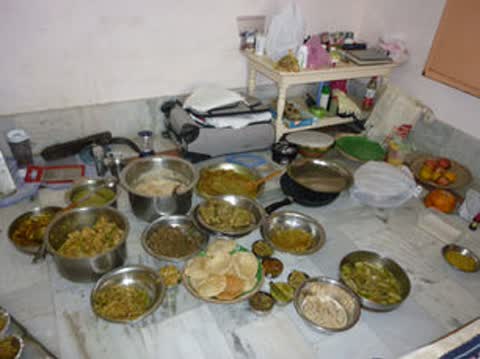 Gallery image 1