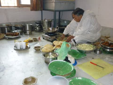 Gallery image 4