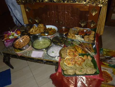 Gallery image 6