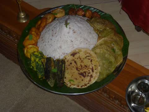 Gallery image 7