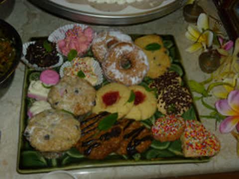 Gallery image 11