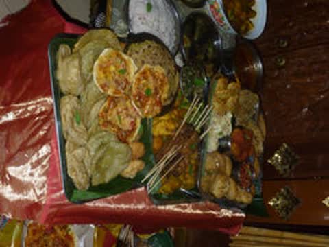 Gallery image 12