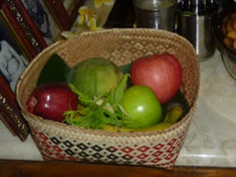 Gallery image 16