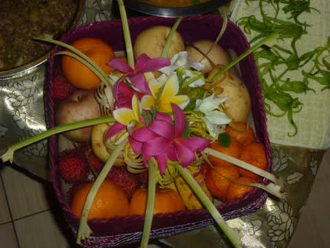 Gallery image 22