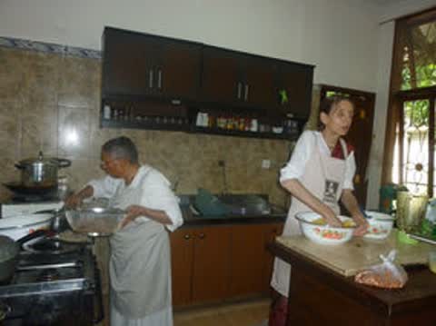 Gallery image 29