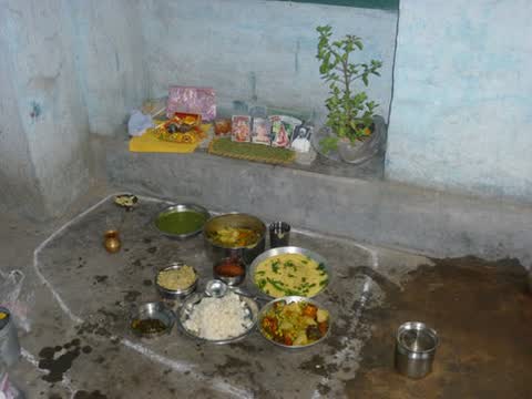 Gallery image 33
