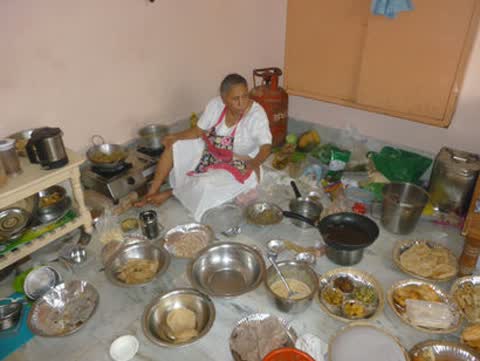 Gallery image 37