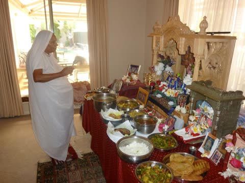 Gallery image 42