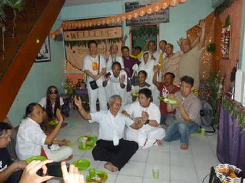Gallery image 54
