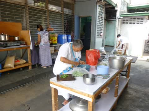 Gallery image 56
