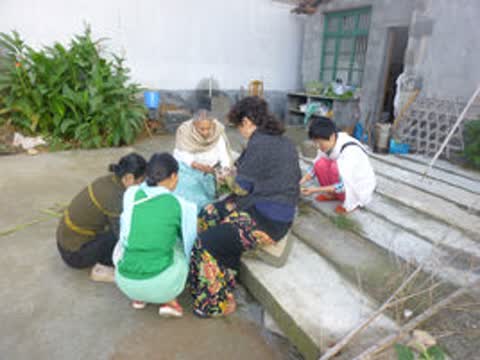 Gallery image 59