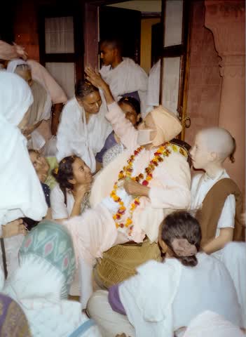 Gallery image 1