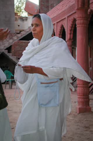 Gallery image 7