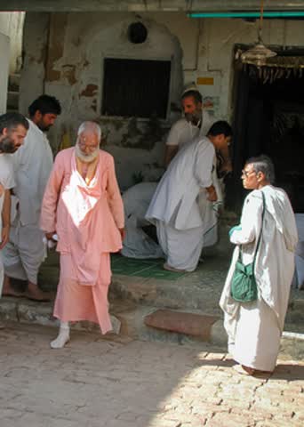 Gallery image 10