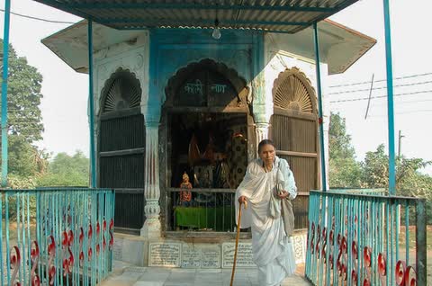 Gallery image 13