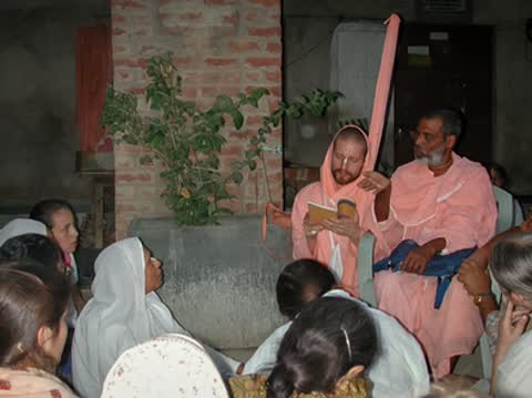 Gallery image 28