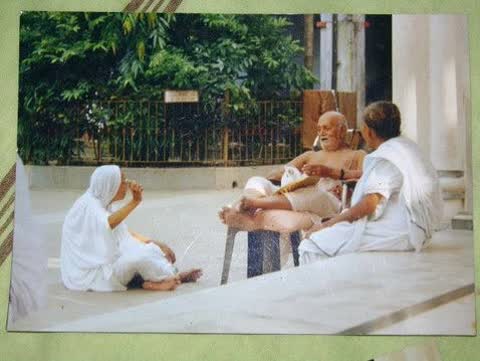 Gallery image 33