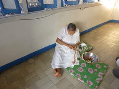 Gallery image 10