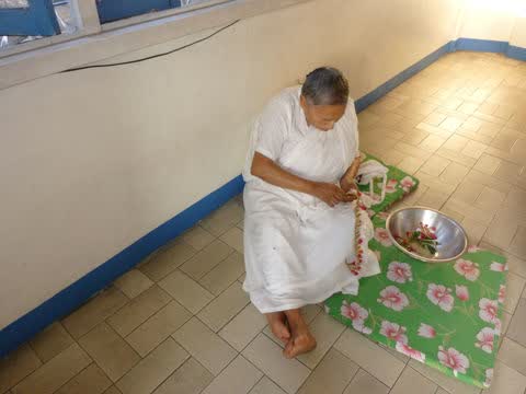 Gallery image 11