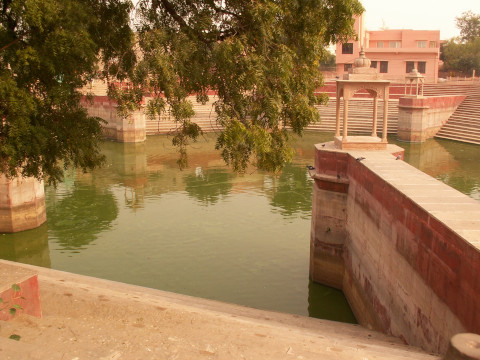 Gallery image 1