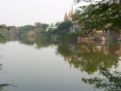 Gallery image 4