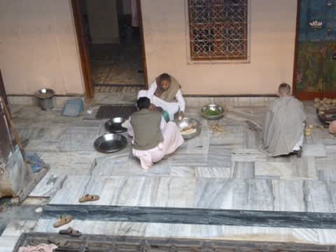 Gallery image 5