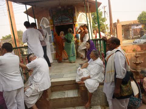 Gallery image 7