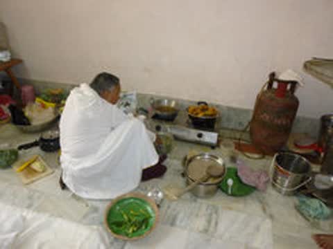 Gallery image 12