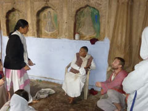 Gallery image 13