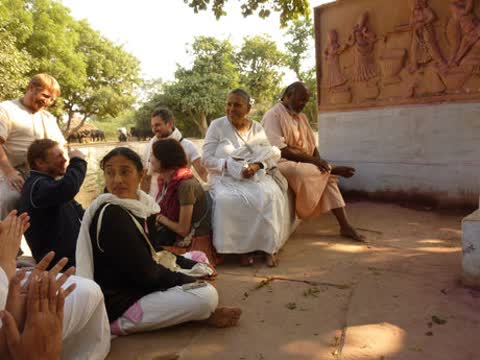 Gallery image 14