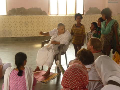 Gallery image 20