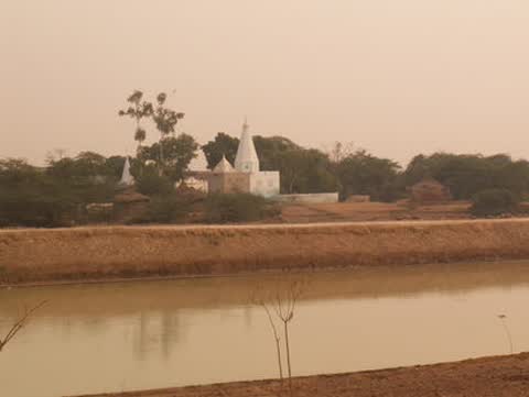 Gallery image 21