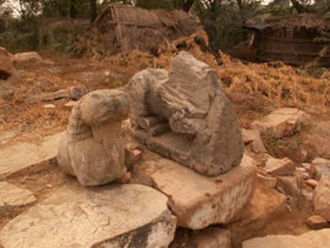 Gallery image 25