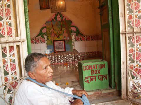 Gallery image 28