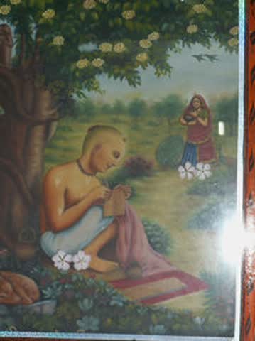 Gallery image 39