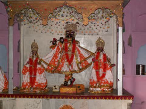 Gallery image 47