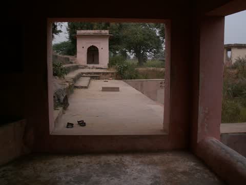 Gallery image 65