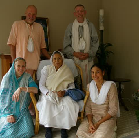 Gallery image 18