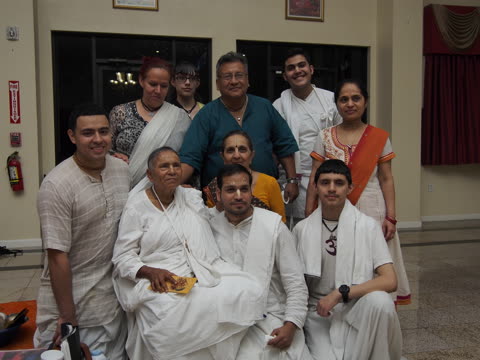 Gallery image 21