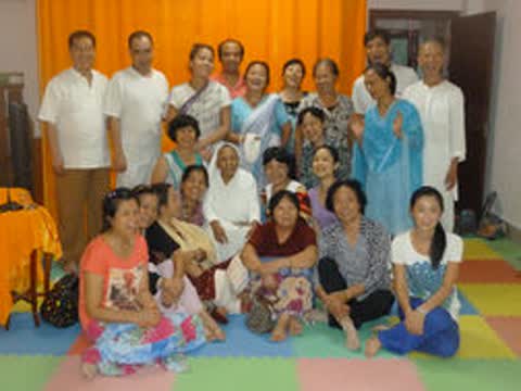 Gallery image 30