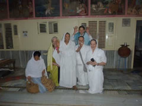Gallery image 31