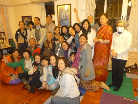 Gallery image 34