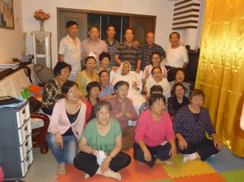 Gallery image 36