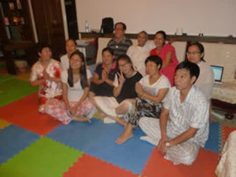 Gallery image 38