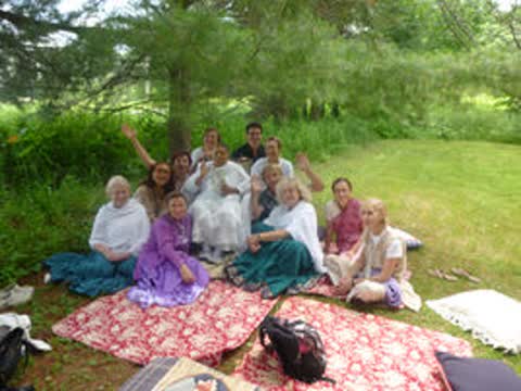 Gallery image 39