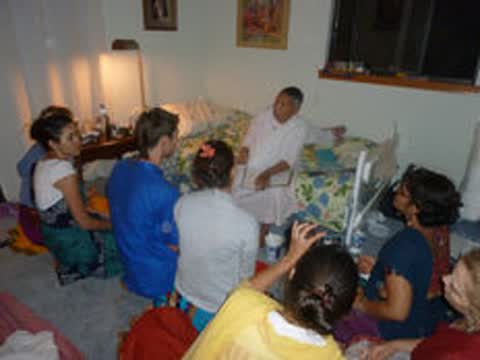 Gallery image 41