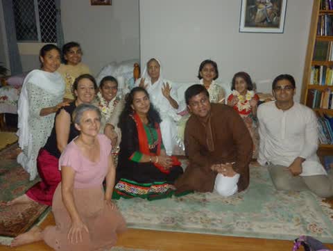 Gallery image 45