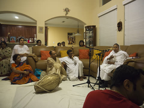 Gallery image 53